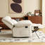 Simple inclinable, multifonctionnel, ergonomique et décontracté-766106585