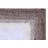 Orme 100% Cotton Tufted Bath Rug with Non-Slip Backing Machine Washable Luxurious Ombre Pattern Ultra Soft and Absorbent Bathroom Rug-1210104103-1210104099