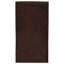 Ensemble de draps de bain 100% coton Lorena-1984241128-1926876038