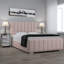 Jesse Upholstered Bed-87734624-87734620