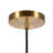Zeno 1 - Light Single Pendant-505647957