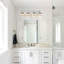  Taevion Dimmable Crystal Picture Light-2065318882-2065318895