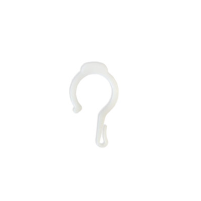 Astin Hidden Curtain Hook