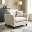 Fauteuil surdimensionné de 46,3 po-2135131316