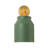 1-light Dimmable Armed Wall Sconce-180742388