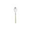 Ensemble de couverts en acier inoxydable Fantasia, 20 pièces, service pour 4-1774300492