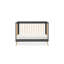 Maya Mini Cot Bed-132419974