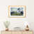 Blanc n'est pas disponible