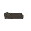 Couch Potato Sectional-1300584943-1300584931