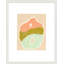 Undulations 1 Painting by Andrea Stokes-1354529976-1354529956