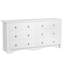 Angelynn 6-Drawer Double Dresser-87874293