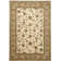 Amari Hand Woven Beige Rug