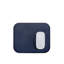 Graphic Image Mouse Pad, Leather-271147551