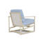 Summit Outdoor Rocker Chair-424597425-424597426-424597402