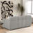Kieayla Upholstered 64.96'' Loveseat-927033191
