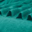 100% Cotton Bath Sheet-1203234643