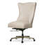 EC Leather Executive Chair