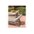 Atlantico Outdoor Chaise Lounge Set-99405314