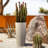 Mason Series Selena Planter-86701198-69664558