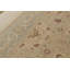 Hand Woven Wool Area Rug