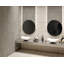 24" x 47" Porcelain Wall & Floor Tile-50836509