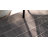 Squares Grey Indoor/Outdoor Rug-1397507880