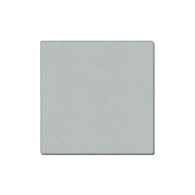 Vinyl Wrapped Bulletin Board Ghent Vinyl Wall Unframed Bulletin Board