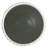 Laudine Stoneware Table Vase-1218802717