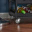 Erland Kitchen Trolley-889173772-889173773