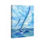 Nautique et bateaux côtiers-reproduction d’art-50963811-50963815