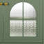 Armoire de salle de bain 35,6 ", seule armoire-873594492