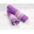 Mauve est en rupture de stock