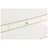 Camille Console Table-105299658