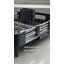 Dish Rack