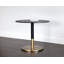 Massie Bar Table-928759538
