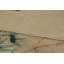 One-of-a-Kind 8'2X10'1 Hand Knotted Area Rug