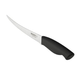 Ergo Chef Prodigy Series Fillet Knife, 7.5 in.