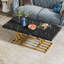 Coffee Table-1958515950-1958500121