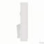 Lit escamotable mural avec placard, tiroirs et tablettes Murphy-115737579