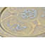 Decorative Tray