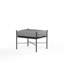 Provence Outdoor Ottoman-98128140
