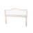 King Size Headboard Adjustable bed