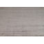 Tapis tribal gris Gabbeh 12