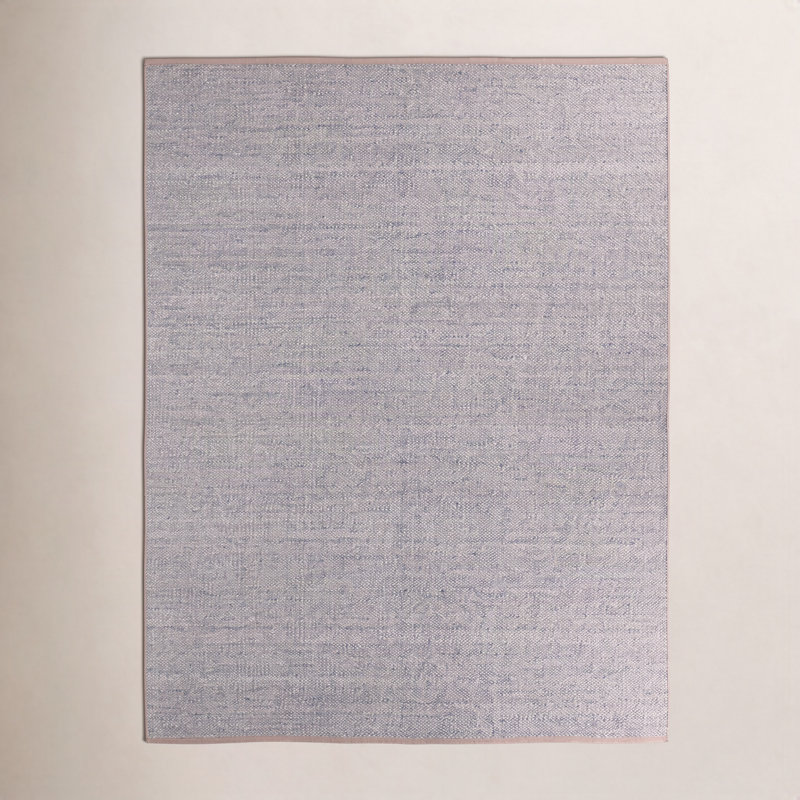 Gramercy Indoor / Outdoor Rug, Rectangle 2' x 3'