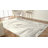 Hayston Abstract Indoor Rug-1973475175