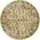 Geometric Indoor Rug