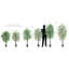 Ficus artificiel en pot-573331798-573331819
