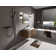 Hansgrohe AddStoris Soap Dish