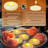 3" H Waterproof Flickering Floating Tealight-1998387455-1998387452