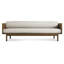 Souvenir Sofa-69342243-69342237